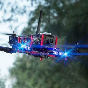 Meet your Posher, Joel